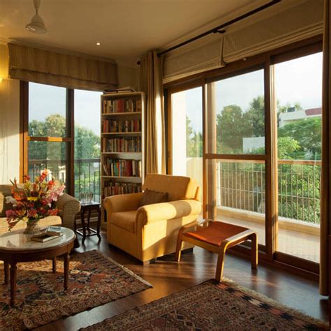 Best Deals on Fenesta UPVC Sliding Door -BuildersMART