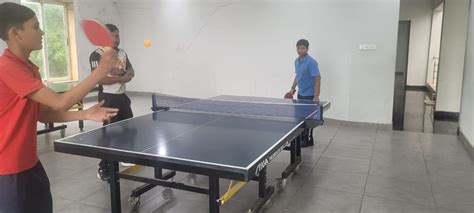 Home | DPS Mehsana | Best CBSE School in Mehsana, Gujarat