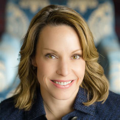 Chrissy Taylor - WBC Women CEO Report