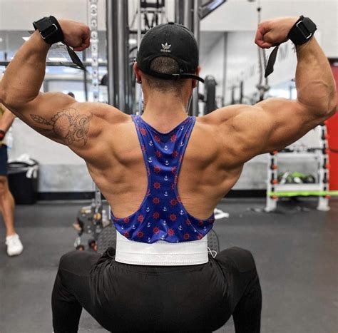 Buy Jayefo Sports Leather Weight Lifting Lever Belt For Powerlifting ...