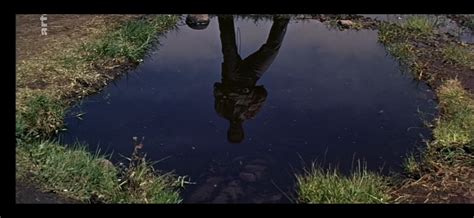The Guess a Movie Screenshot Thread Version 2.0 - Page 201 - The Saloon ...