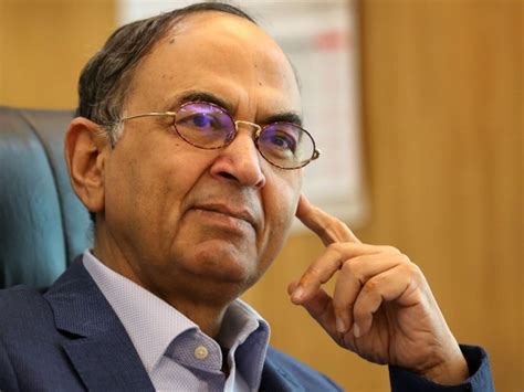 PS Gahlaut Shares Effective Weed Control Strategies for Maximizing ...