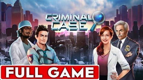 online case game Android IOS V- 2.54
