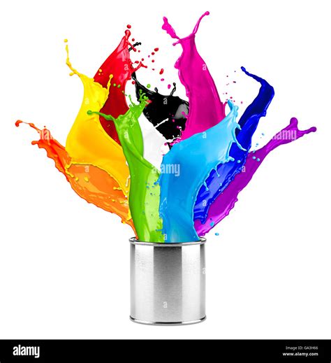 Image result for Color Splash Photography