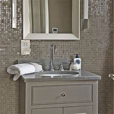 bathroom tiles ideas photos bathroom tile ideas bathroom tile ideas for small bathroom tiles ideas photos bathroom tile ideas bathroom tile ideas for small