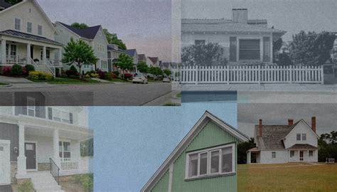 Section 8 Housing Landlord Requirements