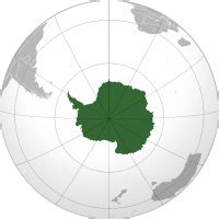 Image result for Software Loop Example