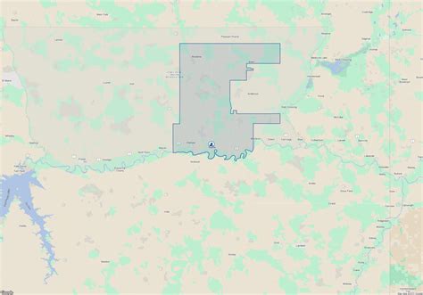 Poplar Elementary School, Poplar MT Rankings & Reviews - Homes.com