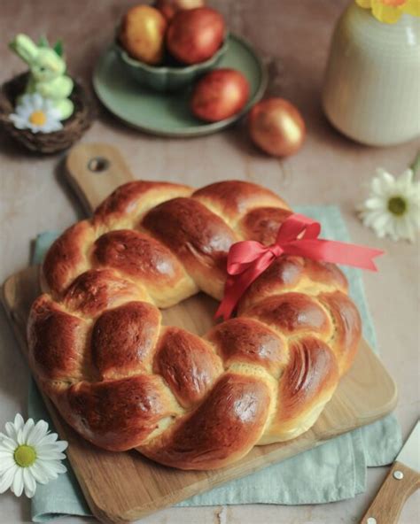Uskršnji kolači - 20 novih predloga - Mystic Cakes