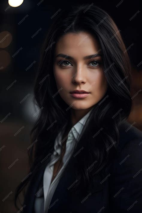 Ai Beautiful Woman 的图像结果