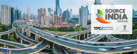 Local Source India 的图像结果