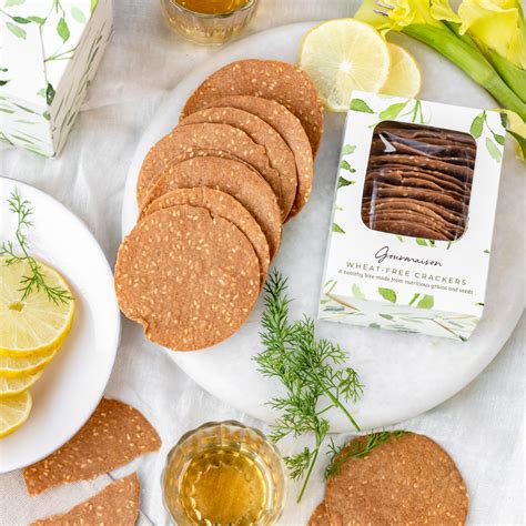 Products – Gourmaison India