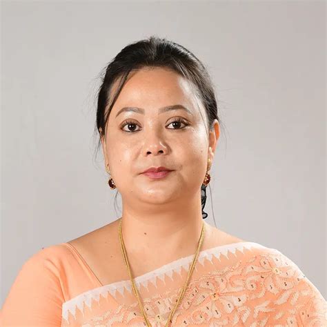 Members of 12th Manipur Legislative Assembly | Manipur Legislative Assembly