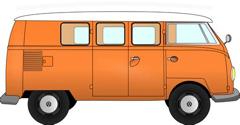 Free Van Clipart Png, Download Free Van Clipart Png png images, Free ...