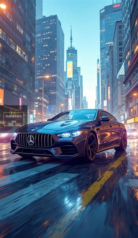 Image result for Car Insurance Coverage Explained