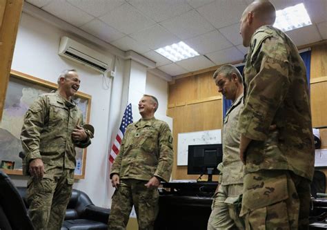 Task Force Cavalier and Task Group Taji | Article | The United States Army