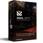 Login into the members area - Members