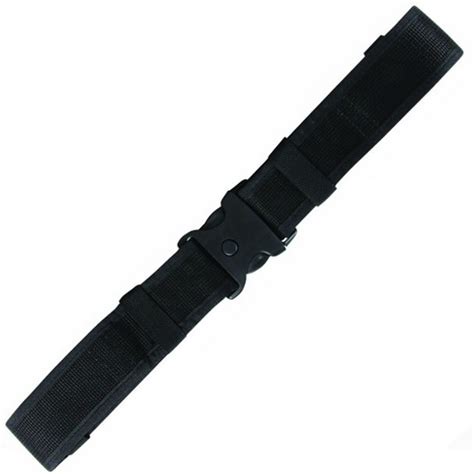 Personalized Belts | Leather Belts | Security Belts