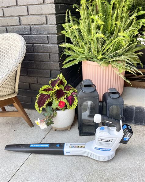 Walmart Father's Day Gifts | Walmart Gift Guide & Ideas for Dad