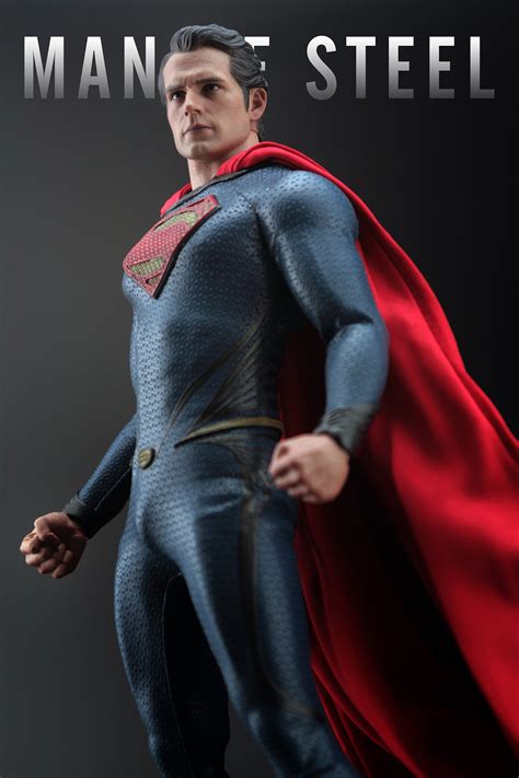 Superman: Man of Steel 超人：钢铁之躯 高清壁纸10 - 1600x1200 壁纸下载 - Superman: Man ...