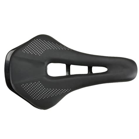 Amazon.in Bestsellers: The most popular items in Cycling Mountainbike ...