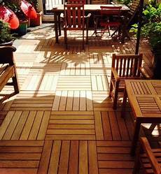 pavimento per esterno in legno come pavimentare un terrazzo nel 2019 arredo pavimenti pavimento per esterno in legno come pavimentare un terrazzo nel 2019 arredo pavimenti