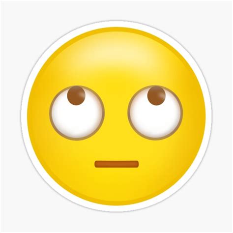 Image result for Emoji Code Python Turtle