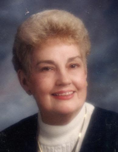 Erma L. Clark Obituary (2023) - Wisconsin Rapids, WI - Herman-Taylor ...