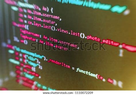 Image result for What Is Algorithm in Programming Java