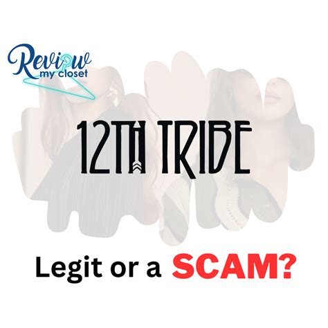 Is 12th Tribe Legit? Check Out This Honest Review