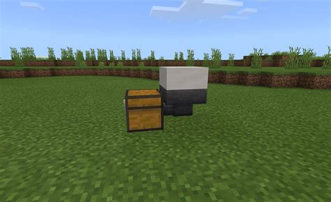 Minecraft Chicken Tutorial 的图像结果