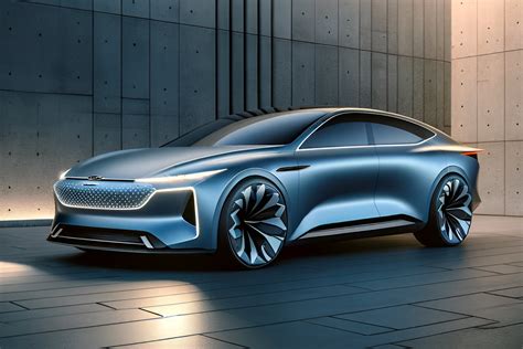 De Kia EV8 moet het D-segment veroveren - Elektrischeauto.nl