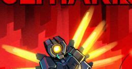 Image result for Exploding Gift Box for Money
