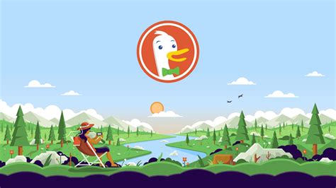 Go DuckDuckGo 的图像结果