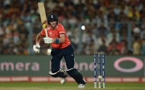 KumkumArts England Cricket Poster 12 x 18 Inch, HD Quality Image, Gloss ...