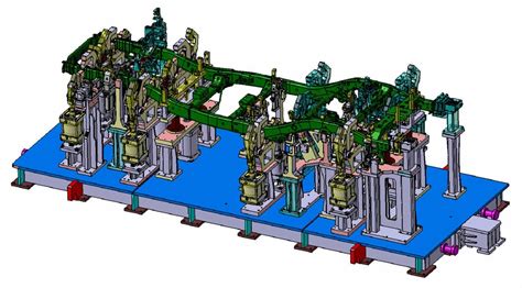 Unik Technology - Index