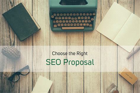 Image result for SEO Proposal Example
