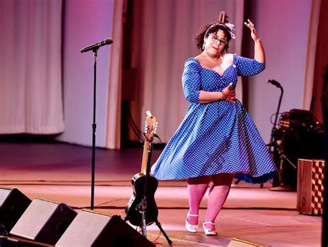 La Santa Cecilia at Sony Hall, Sony Cinema HALL Mirpur-1, Dhaka, 13 ...