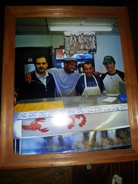 Best Chicken in Lansing | Crack Chicken | Lansing, MI