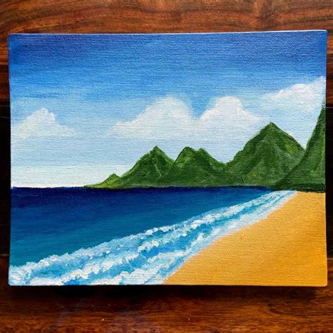 tropical-island_1200x1200.jpg?v=1664415154