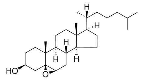 2-Naphthaldehyde 98 66-99-9