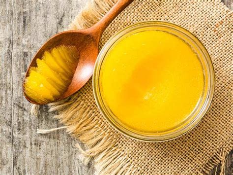 Home Remedies For Your Skin From Wrinkles To Burns | Femina.in