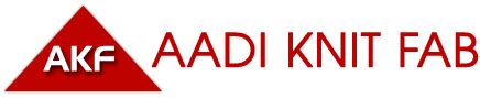 Welcome to Aadi Knit Fab