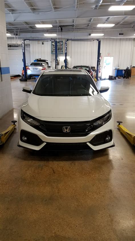 HONDA OF JONESBORO - Jonesboro AR - Hours, Directions, Reviews - Loc8NearMe