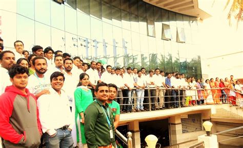Starmark Software Office Photos | Glassdoor