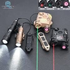 Tactical WarGame Devices | eBay Stores