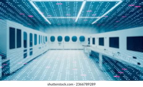 Information Technology Chart for Lab 的图像结果