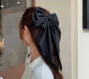 hummanbird Bow Fancy / Side Pin / Combo Pin / Set of 1 Hair Clip Price ...