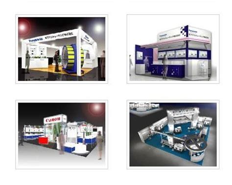 Point-Line: Customer Reviews, Stands and Services