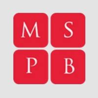 State Personnel Board | MS.GOV